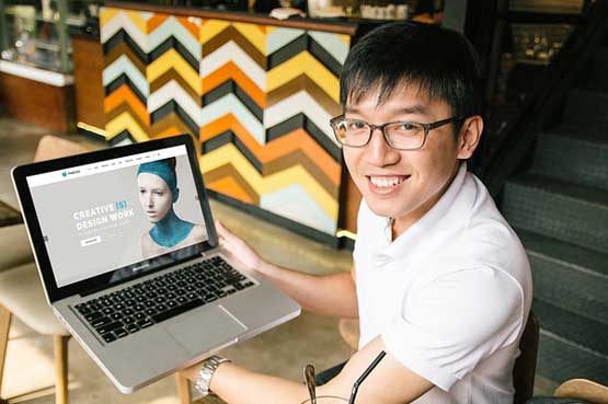 手机号呼叫轰炸app